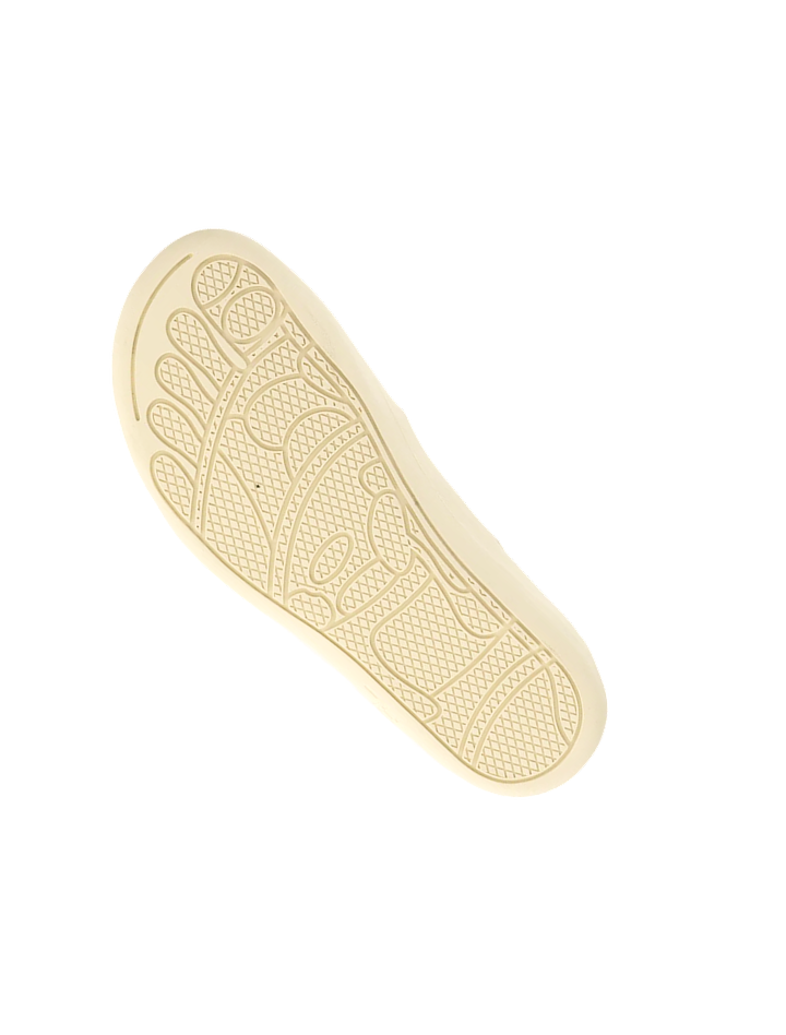 Natural Footwear Shoe Soles