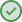 US icon