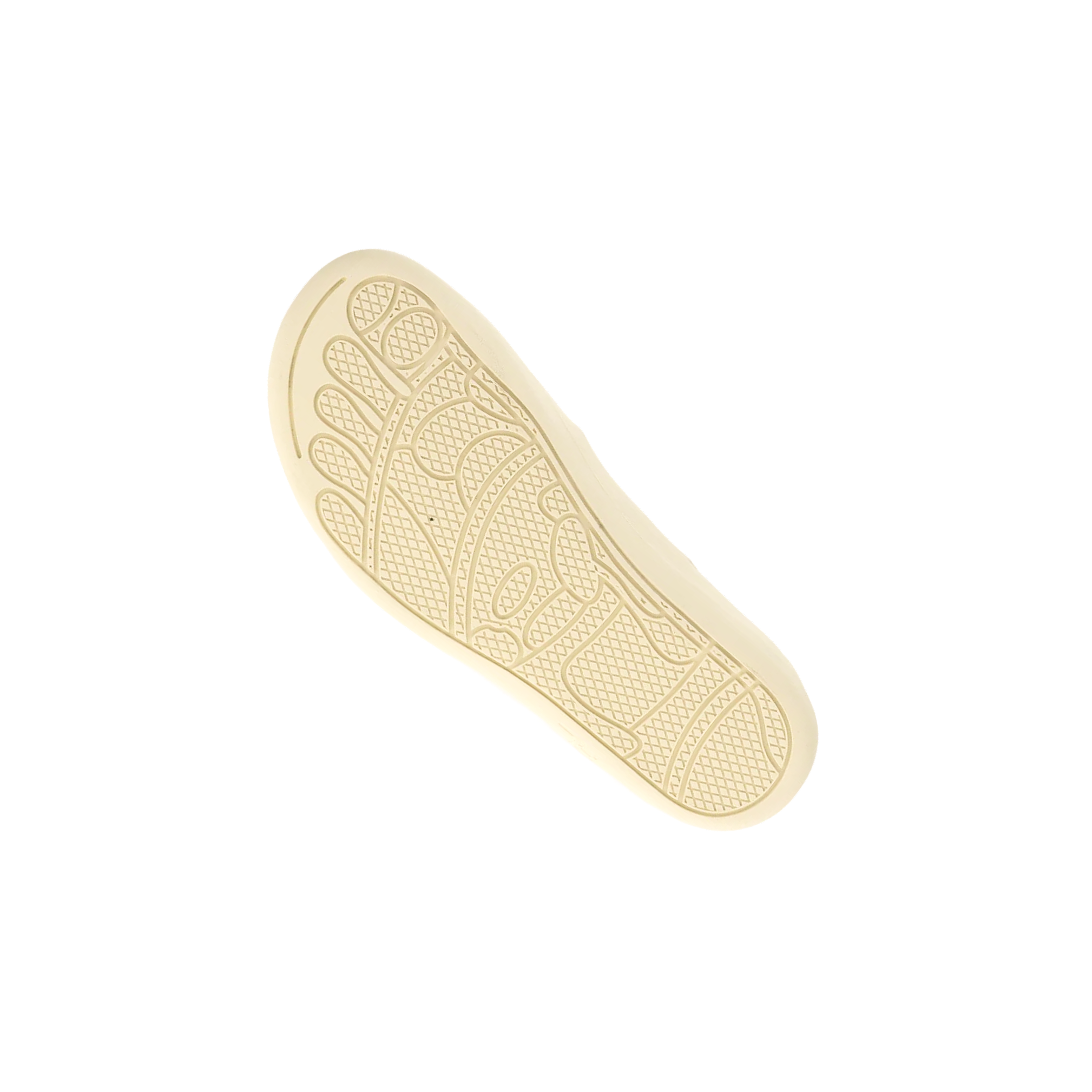 Fission.01 Footwear