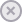 THEM icon