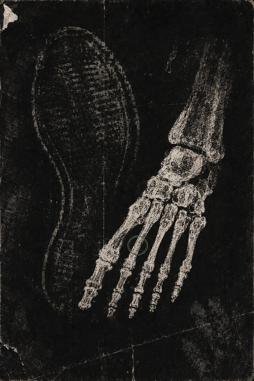 Skeletons